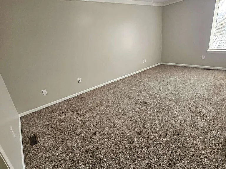 29710 Amy Ln #5 1 — Photo 17