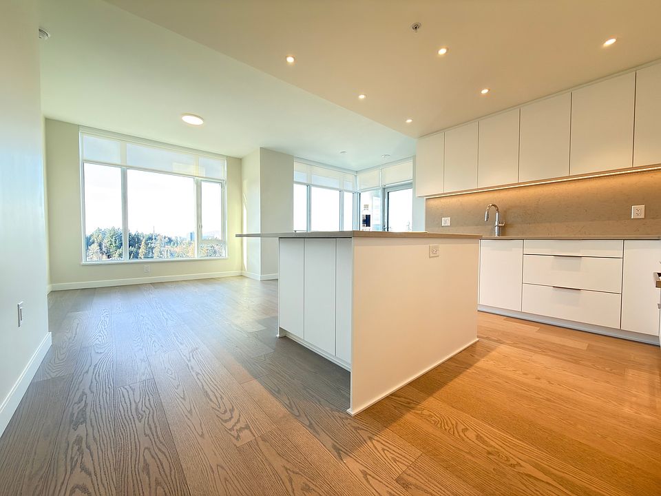 1st image of 6138 Birney Ave