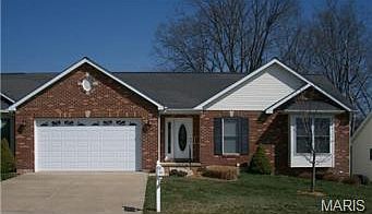 1st image of 1317-21 Apple Blossom Ln