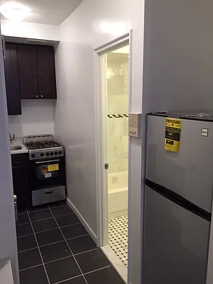 Rented by AJ Clarke | media 16