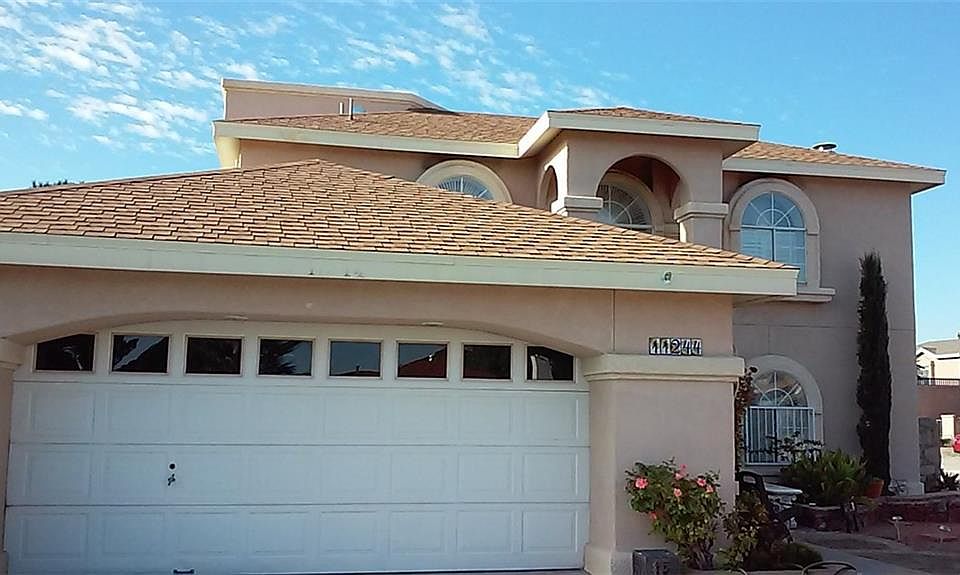 1st image of 11244 Kachina Dr