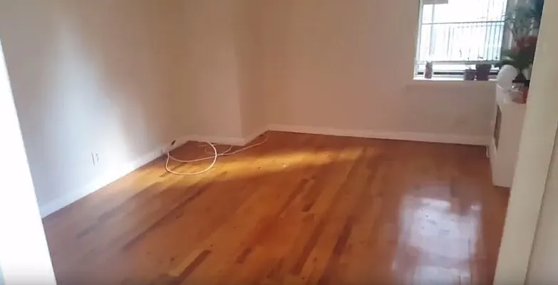 Rented by Prince Real Estate Associates LLC | media 22