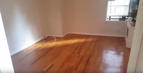 Rented by Prince Real Estate Associates LLC