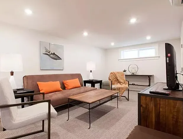 3435 NE 38th Ave #B — Photo 7
