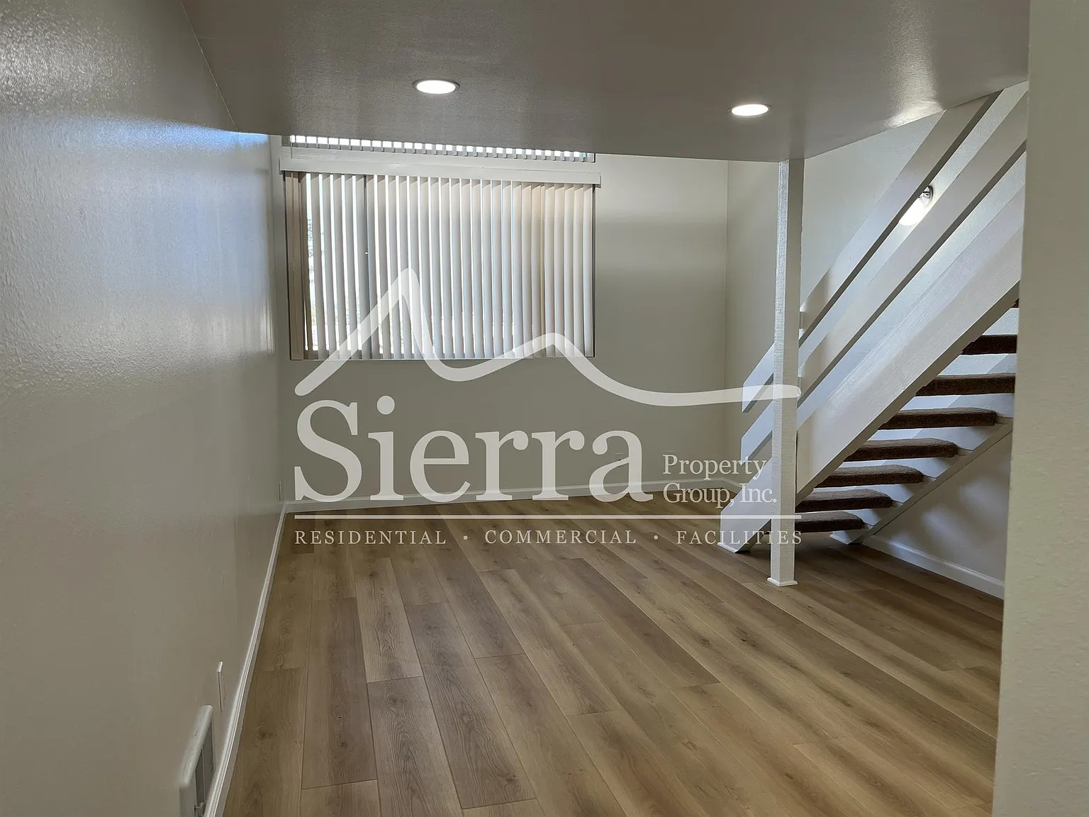 1 bed, $2,750 — Photo 2