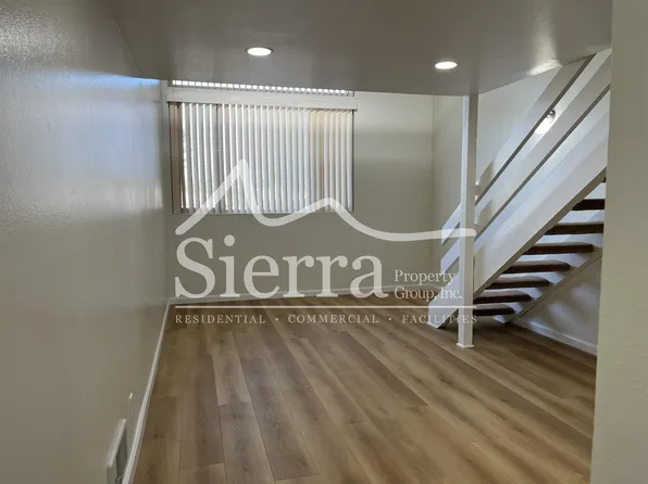 4573 Carpinteria Ave #17, Carpinteria, CA 93013