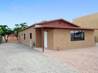 458 W Iowa St, Tucson, AZ 85706