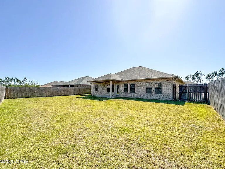 3580 Cedar Park Dr — Photo 3