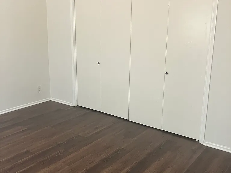 11732 Kiowa Ave #3 — Photo 10