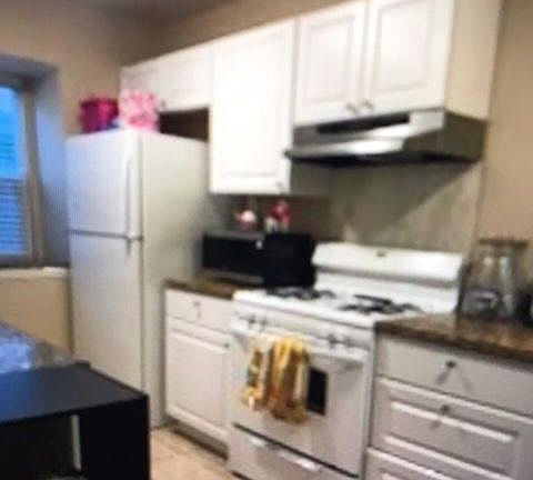 5th image of 3113 Voss Dr APT B