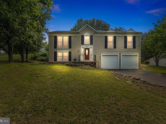 2nd image of 5900 Chadwick Ct