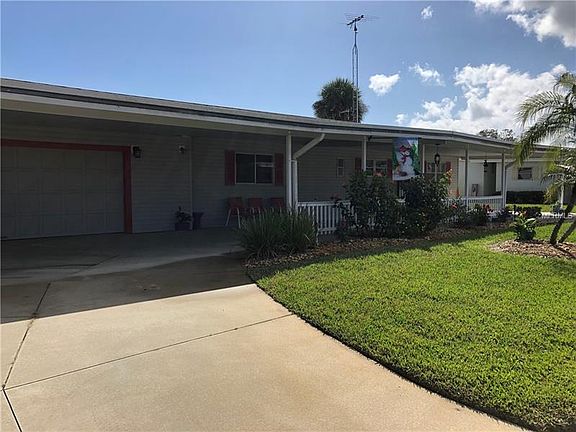 4th image of 1136 Shawn Ct