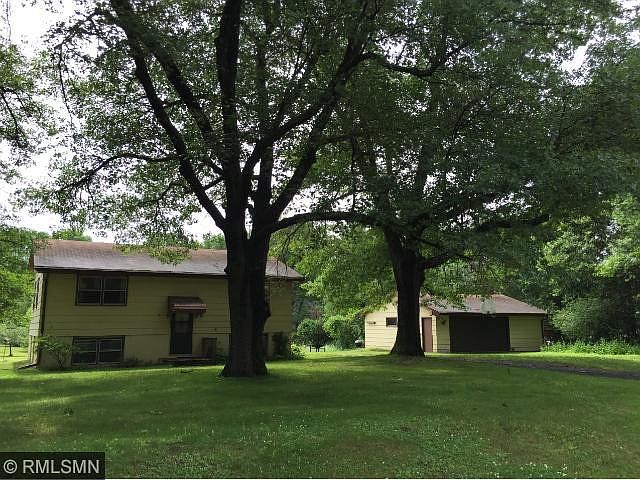 1st image of 25091 Kettle River Blvd