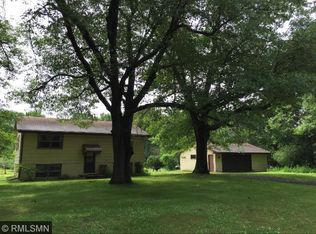 25091 Kettle River Blvd, Forest Lake, MN 55025