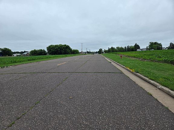 5th image of Industrial Ave
