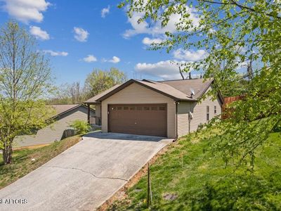 10266 Boston Ln, Knoxville, TN, 37932