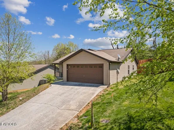 10266 Boston Ln, Knoxville, TN 37932