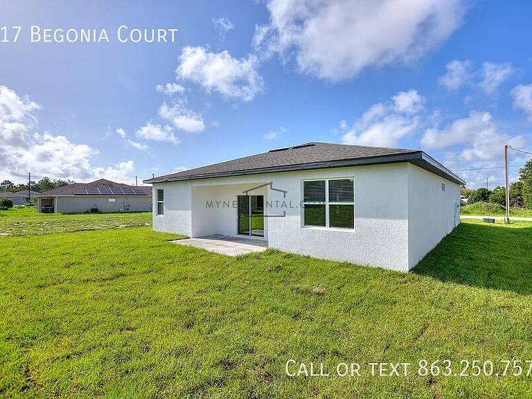 317 Begonia Ct — Photo 25