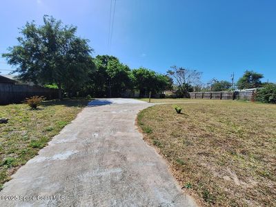 7003 Chestnut Dr, Cocoa, FL, 32927