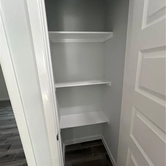 1909 Elsham Ave #1 — Photo 9