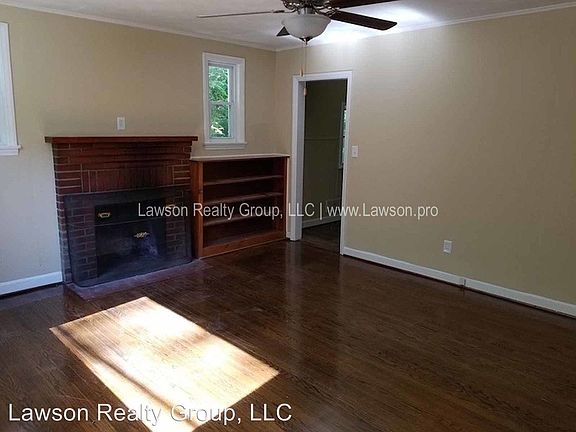 4th image of 2329 Catawba Valley Dr