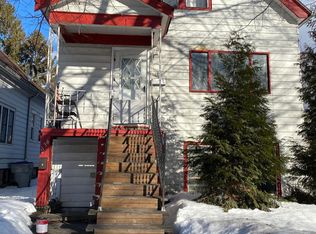 2138 S 24th St, Milwaukee, WI 53215