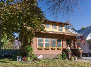 575 3rd St SW, Huron, SD 57350