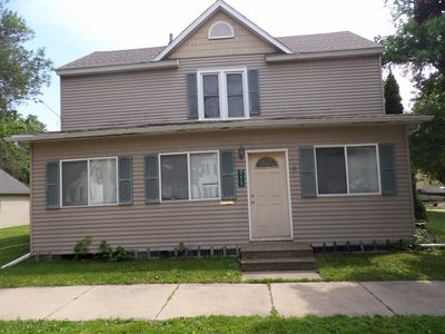 711 2nd Ave NW, Austin, MN, 55912