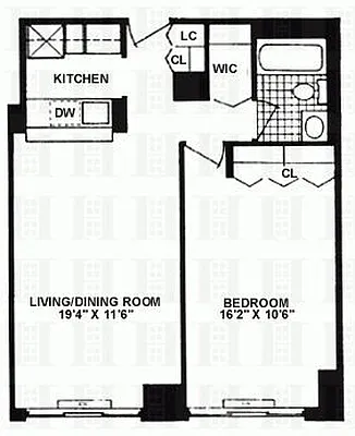 Rented by Town Residential | media 8