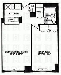 Rented by Town Residential