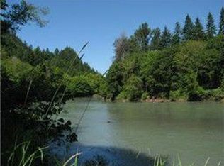 425 Cline Rd, Randle, WA 98377