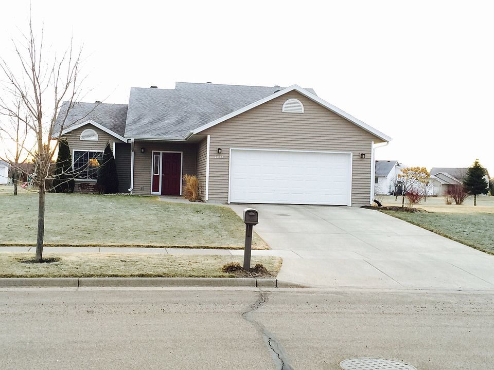 1st image of 2343 Vesterheim St