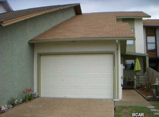 1351 Capri Dr, Panama City, FL 32405