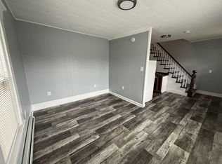 80 Elm St #2, Newport, ME 04953
