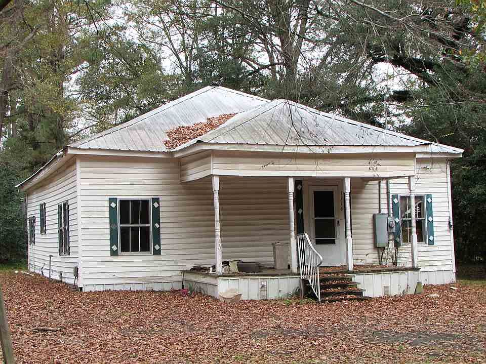 1st image of 1116 San Augustine St
