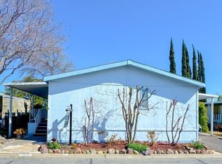 5839 Eureka Ln, Sacramento, CA 95842