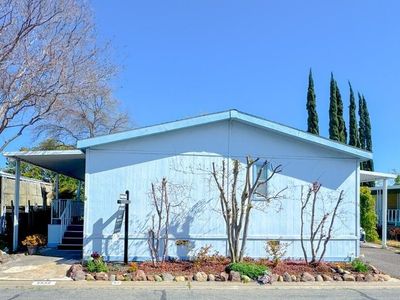 5839 Eureka Ln, Sacramento, CA, 95842