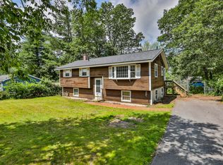 59 Tenby Dr, Nashua, NH 03062