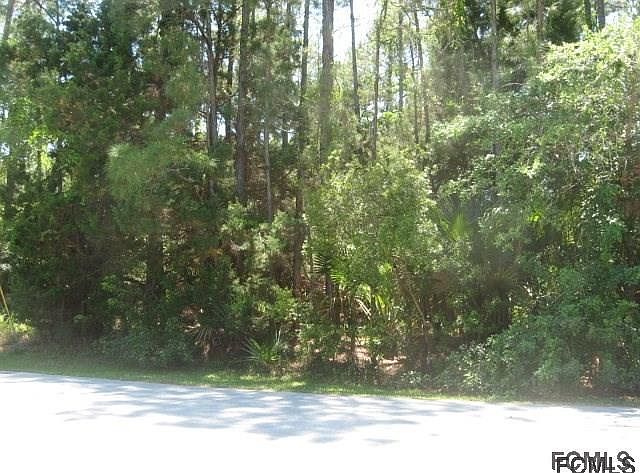 2nd image of 2 Postwood Dr