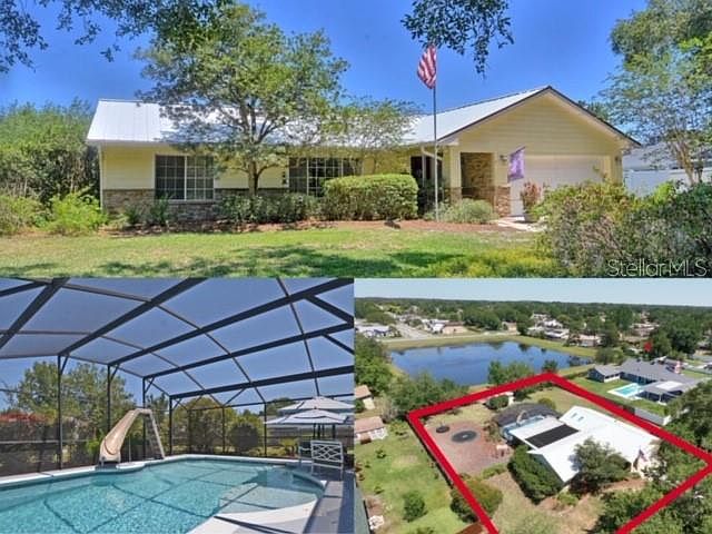 1st image of 2618 Orchid Ln