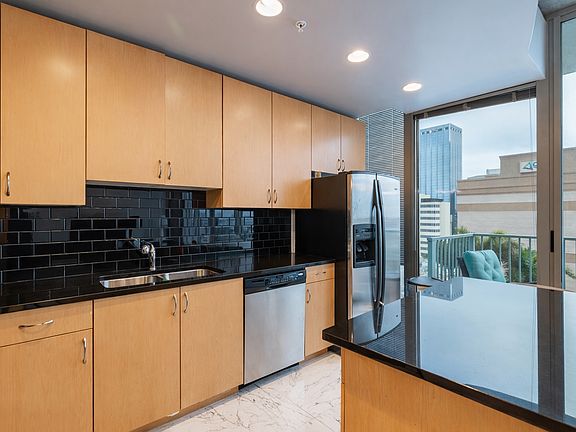 3rd image of 777 N Ashley Dr #0