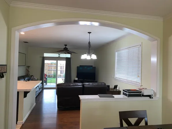 7775 Dersingham Dr, Sacramento, CA 95829