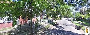 1st image of 312 Pilgrim St