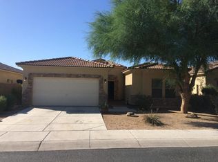12125 W Tara Ln, El Mirage, AZ 85335