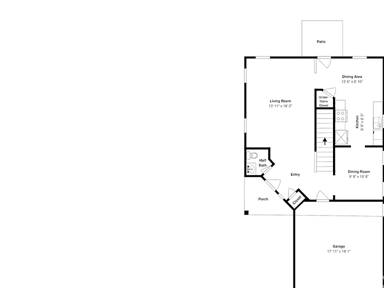 13206 Ambrosa Dr — Photo 2