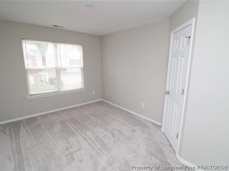 104 Bell Tower Way — Photo 36