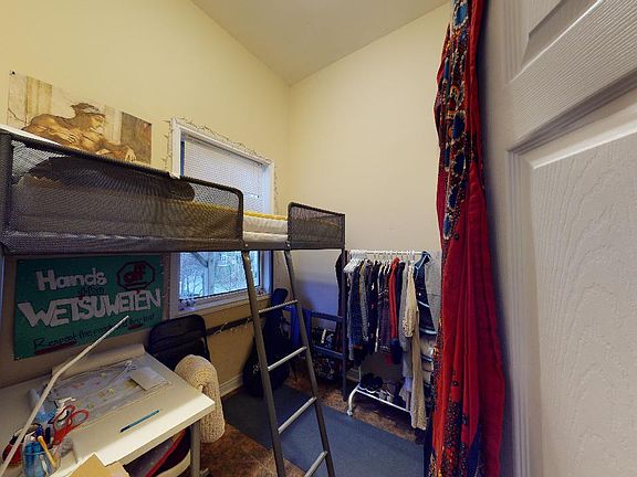 5th image of 5720 South St #2
