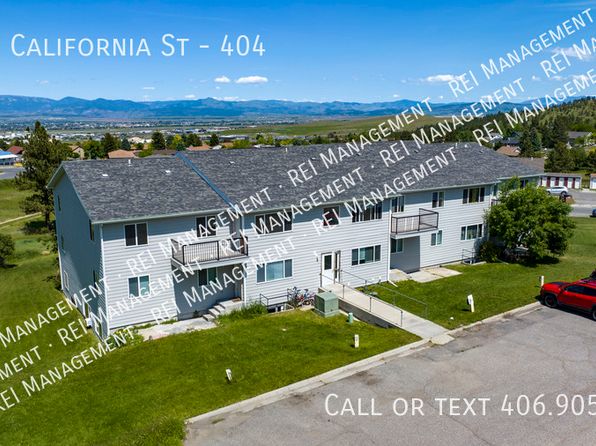 622 S California St #404