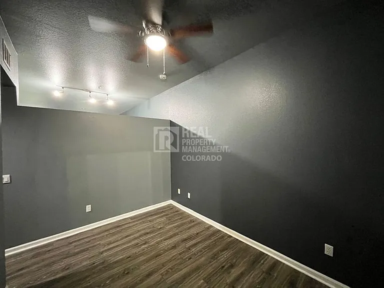 15475 Andrews Dr #305 — Photo 7