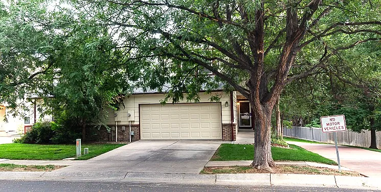 985 Winona Cir